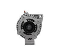 Alternatore 455.528.150.050 BV PSH per JAGUAR LAND ROVER