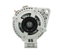 Alternatore 455.529.150.050 BV PSH per LAND ROVER RANGE ROVER SPORT I
