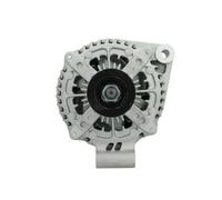 BV PSH 455.533.220.050 Alternatore