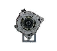 BV PSH 455.541.180.010 Alternatore