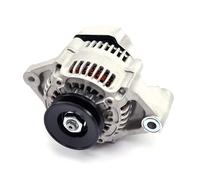 ALTERNATORE 45A PIAGGIO PORTER 1300 92/10 Porter Benzina 16V Van 1300 1998-10
