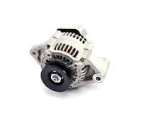 ALTERNATORE 45A PIAGGIO PORTER1300 92/10 Porter Benzina 16V 4X4 1300 2006 2007