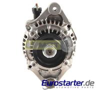 ALTERNATORE 45AMP NUOVO ODER REMAN JAPAN - OE NR. 1002114110 PER HONDA