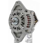 ALTERNATORE 45AMP NUOVO ODER REMAN JAPAN - OE NR. 1012113561 PER LOMBARDINI