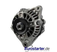 ALTERNATORE 45AMP NUOVO ODER REMAN JAPAN - OE NR. A7T01291 PER SUBARU