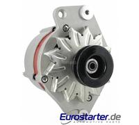 ALTERNATORE 45AMP NUOVO OE NR. 0120489377 0120489376 0120489373 PER VW