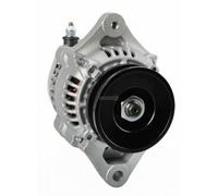 ALTERNATORE 45AMP NUOVO - OE NR. 1002111660 PER DAIHATSU