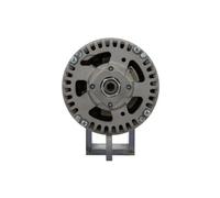 Alternatore 485.002.115.010 BV PSH per PORSCHE 911 Cabriolet 911