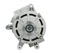 BV PSH 485.402.190.080 Alternatore