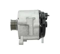 BV PSH 485.404.190.080 Alternatore