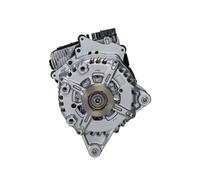 VALEO 615009 Alternatore motorino d'avviamento
