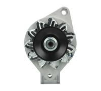 BV PSH 505.002.033.010 Alternatore