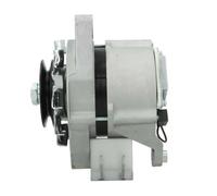 Alternatore 505.002.033.010 BV PSH