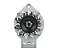 BV PSH Alternatore 505.010.055.090 Compatibile con Fiat MG150 55 A