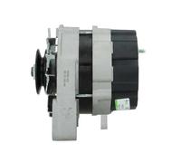 BV PSH 505.017.055.090 Alternatore