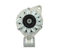 Alternatore Compatibile Con Fiat Tempra SW/Weekend 63320048 65 A
