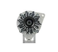 Alternatore 505.049.120.090 BV PSH