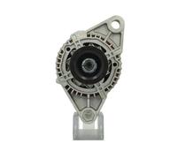 BV PSH 505.507.065.050 Alternatore