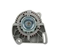 BV PSH Alternatore 505.513.065.050 65A 12V per Fiat 500 (312), Grande Punto (199)