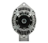 Alternatore 505.518.080.000 BV PSH per FIAT PEUGEOT