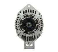 BV PSH 505.521.110.000 Alternatore