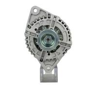 BV PSH 505.524.110.010 Alternatore