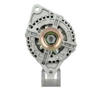 BV PSH Alternatore Generatore per Fiat Ducato Scatola 250 120 Multijet 2.3 D '