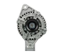BV PSH 505.524.150.010 Alternatore