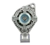 BV PSH 505.527.080.010 Alternatore