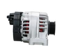 BV PSH 505.532.070.050 Alternatore