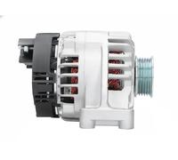 BV PSH 505.532.085.050 Alternatore per FIAT