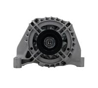BV PSH 505.532.105.050 Alternatore