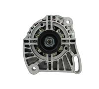 Alternatore 505.535.070.050 BV PSH per LANCIA FIAT FORD ALFA ROMEO