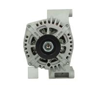 BV PSH 505.542.075.000 Alternatore