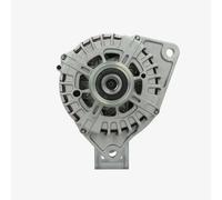 BV PSH 505.557.180.000 Alternatore