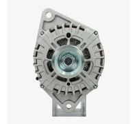 Alternatore 505.558.180.000 BV PSH per FIAT IVECO