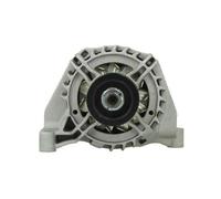BV PSH 505.560.105.050 Alternatore