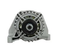 BV PSH 505.560.120.050 Alternatore