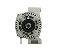 BV PSH 505.563.105.000 Alternatore