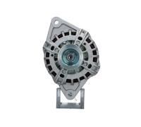 BV PSH Alternatore 505.577.110.010 per Fiat Ducato / Iveco Daily IV 250 290