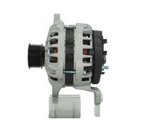 Alternatore 505.582.150.010 BV PSH per FIAT IVECO
