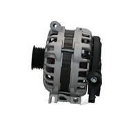 BV PSH 505.914.150.010 Generatore Per Fiat Tipo 356 357 Jeep Renegade