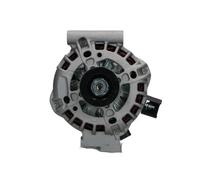 Alternatore 505.914.150.010 BV PSH per JEEP FIAT