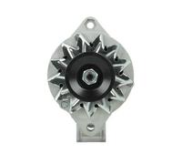 Alternatore 506.001.035.090 BV PSH