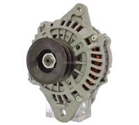 ALTERNATORE 50AMP NUOVO ODER REMAN JAPAN - OE NR. A3TB1399 PER MITSUBISHI