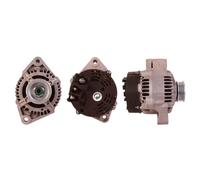 DRI 525120752 Alternatore