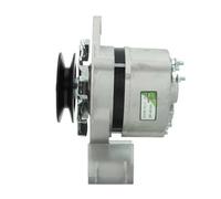Alternatore 555.001.033.010 BV PSH