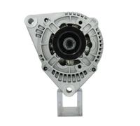 Alternatore 555.502.070.010 BV PSH per MERCEDES-BENZ