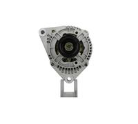 BV PSH 555.502.090.010 Alternatore