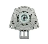 Alternatore 555.506.115.010 BV PSH per MERCEDES-BENZ SSANGYONG DAEWOO